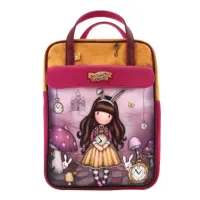 Gorjuss Rucksack Large Just One Second (1147GJ03) 
